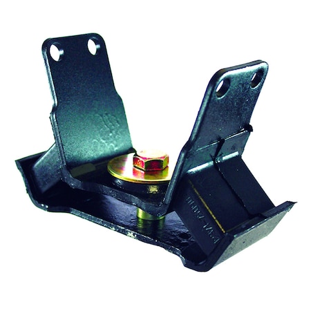 Dea Mounts Transmission Mount, A7275 A7275